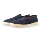 Van Lier Slip-ons
