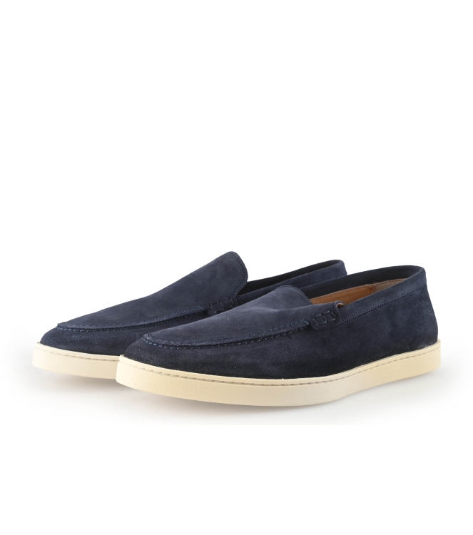 Van Lier Slip-ons