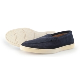 Van Lier Slip-ons