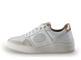 Fred de La Bretoniere Sneaker