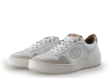 Fred de La Bretoniere Sneaker
