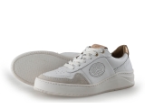 Fred de La Bretoniere Sneaker