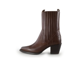 Shabbies Amsterdam Stiefeletten