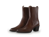 Shabbies Amsterdam Stiefeletten