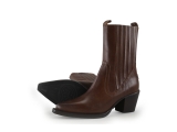Shabbies Amsterdam Stiefeletten