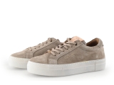 Fred de La Bretoniere Sneaker