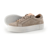Fred de La Bretoniere Sneaker