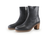 Shabbies Amsterdam Stiefeletten