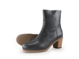 Shabbies Amsterdam Stiefeletten
