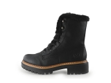 Rieker Schneestiefel