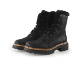 Rieker Schneestiefel