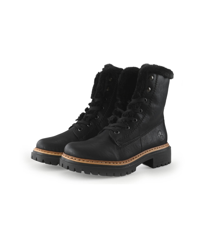 Rieker Schneestiefel