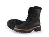 Rieker Schneestiefel
