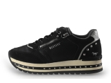 Mustang Sneaker