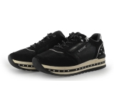 Mustang Sneaker