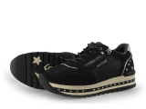 Mustang Sneaker