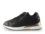 Guess Sneaker