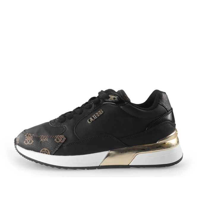 Guess Sneaker