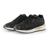 Guess Sneaker