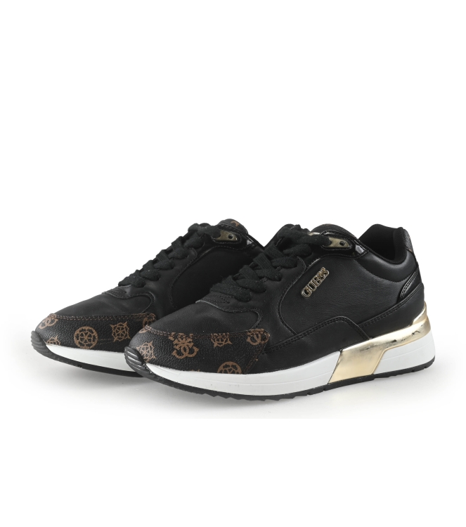 Guess Sneaker