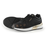 Guess Sneaker