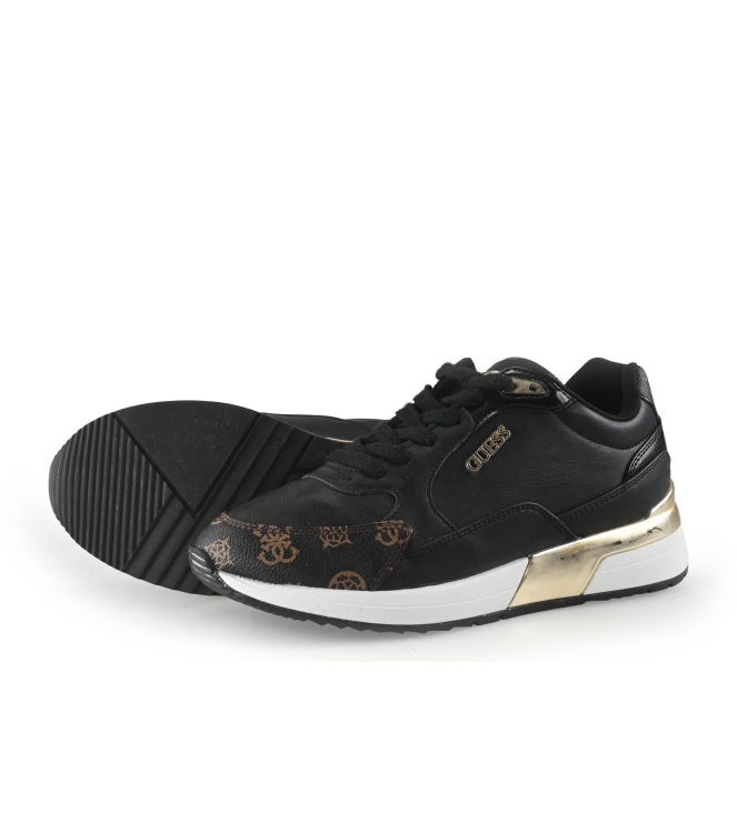 Guess Sneaker