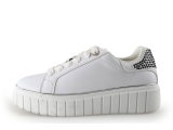 Tt. Bagatt Sneaker