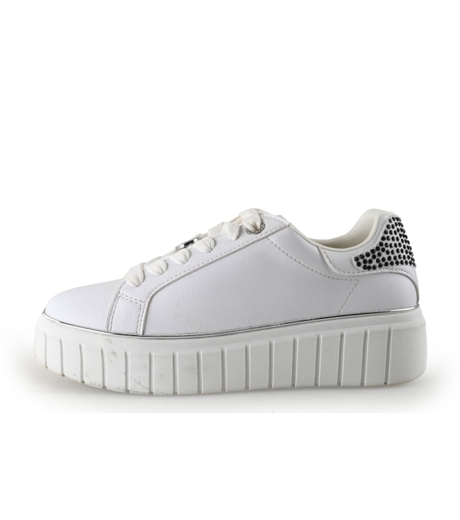 Tt. Bagatt Sneaker