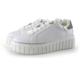 Tt. Bagatt Sneaker