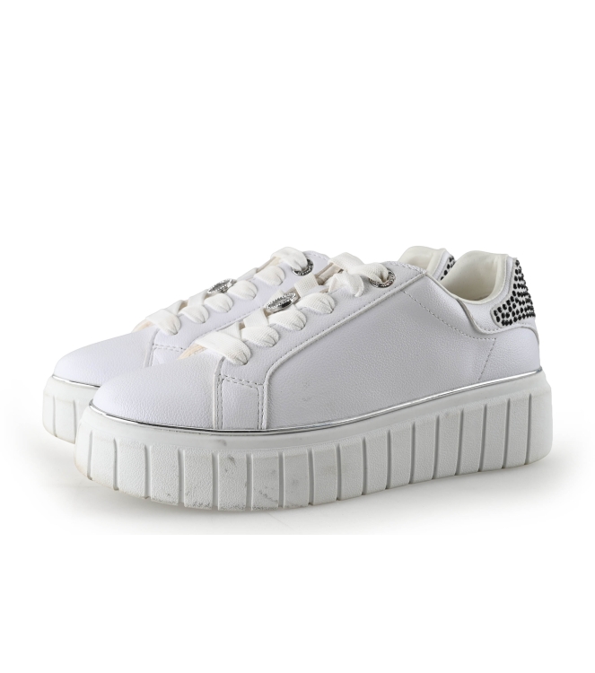 Tt. Bagatt Sneaker