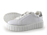 Tt. Bagatt Sneaker
