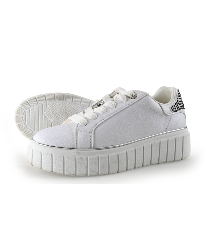 Tt. Bagatt Sneaker