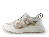 Cellini Sneaker
