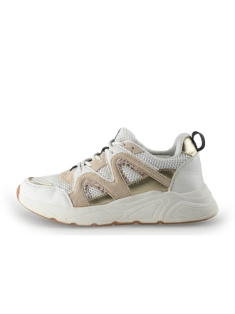 Cellini Sneaker Weiß 350602
 Größe 38
 