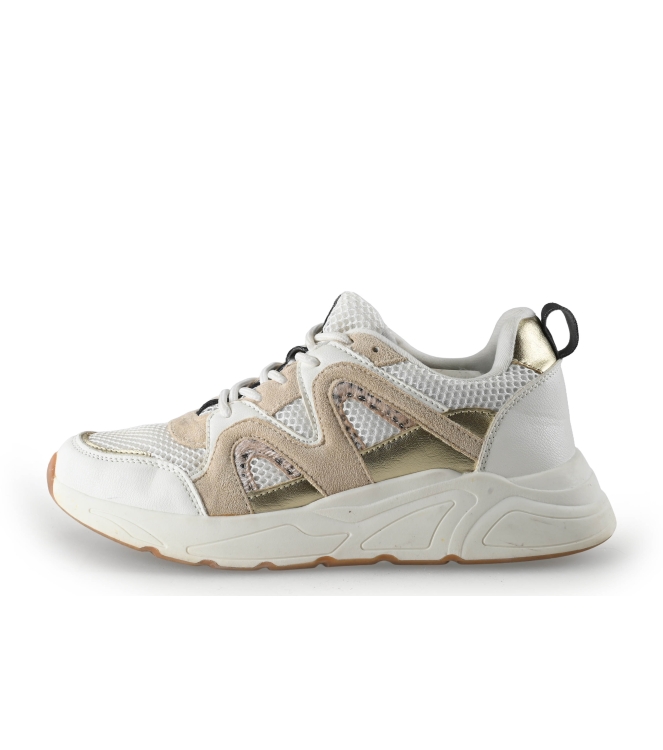 Cellini Sneaker
