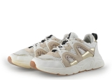 Cellini Sneaker