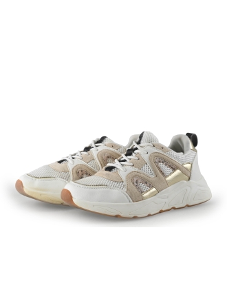 Cellini Sneaker Weiß 350602
 Größe 38
 