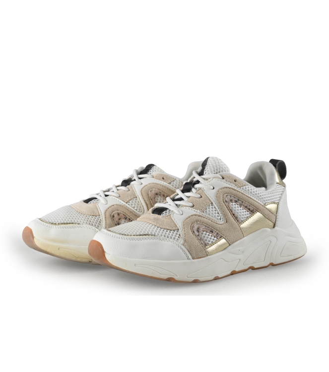 Cellini Sneaker