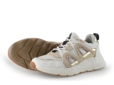 Cellini Sneaker
