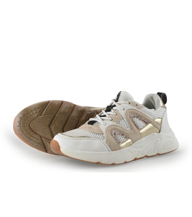 Cellini Sneaker