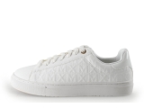 Mexx Sneaker