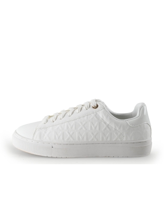 Mexx Sneaker Weiß 350603
 Größe 38
 