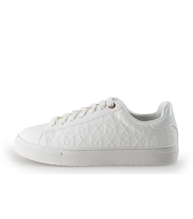 Mexx Sneaker