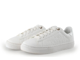 Mexx Sneaker
