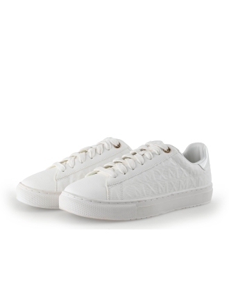 Mexx Sneaker Weiß 350603
 Größe 38
 