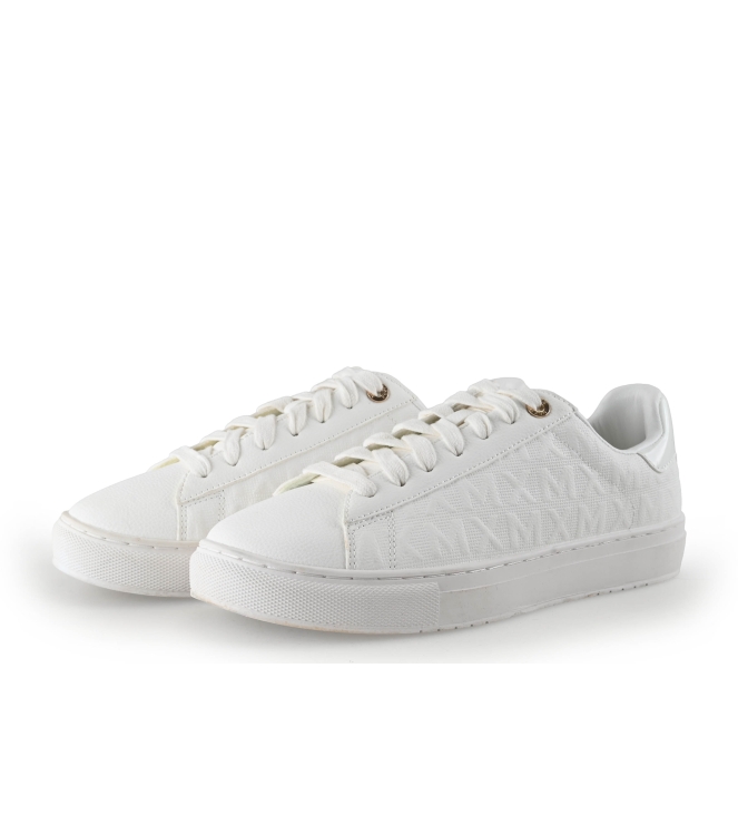Mexx Sneaker