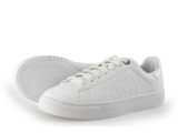 Mexx Sneaker