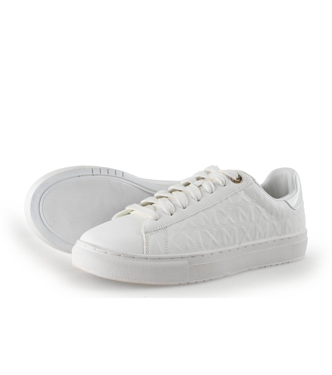 Mexx Sneaker
