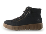 Rieker Schneestiefel