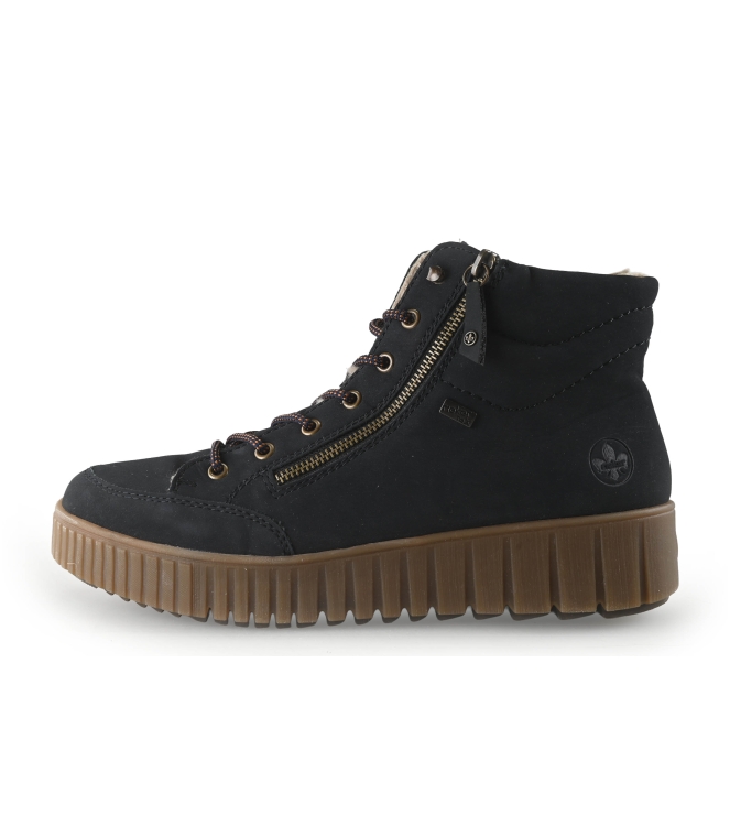 Rieker Schneestiefel